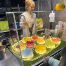 화원관광지 | 대만 야시장 타이난 화원야시장 후기, 가오슝 근교 가볼만한곳