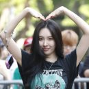 선미헤어라인