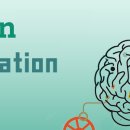 이승헌 뇌교육 : 뇌교육이 여는 21세기 새로운 삶의 가치 이미지