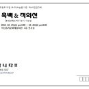 F64 이미지