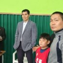 공원정통 다이어트복싱 이미지