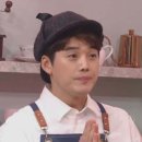 방배천로6길 3-4 (1) 이미지