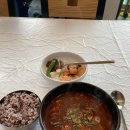 남애항식당 앤 치킨