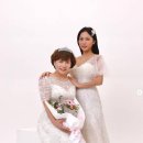 허니댕댕 스타뉴스