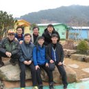 왕자와 공주 이미지