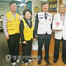 새소망치과 영주시민신문
