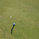 삼성물산(주)안성베네스트GC 이미지