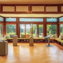 정겨운마을 이미지