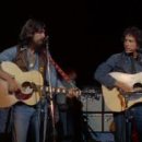 Bob Dylan & George Harrison - If Not For You (Concert for Bangla Desh) 이미지