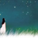 여운이네 이미지