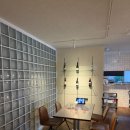 파인드짐 이미지