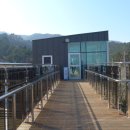 대관령전망대 이미지