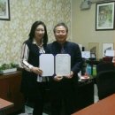 수현항공여행사 이미지
