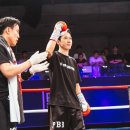 박원식 | 청담PT 논현PT 피크짐 청담 COACH 박원식