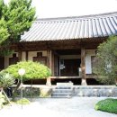 남사-1 이미지
