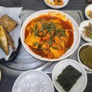방실이식당 이미지