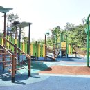 서수원레이크푸르지오1단지아파트 이미지