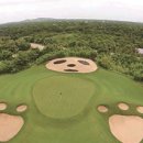 ㈜투어재팬 이미지