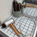 여신뷰티 | 울산피부관리 여신뷰티 웨이브온 솔직후기｜피부탄력 리프팅 관리