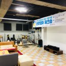 사회적협동조합 인디하우스 이미지