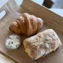 향산다개로 | 울산 상북 초록 숲속에서 자연과 함께 쉬어갈수 있는 대형카페 먹 내돈내산 후기