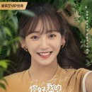 광미마트 이미지