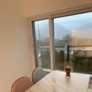 베뉴키즈풀빌라 이미지