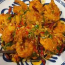 앞산카페거리 경관조 이미지