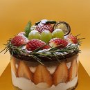 방화대로5라길 티스토리