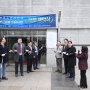 불당리더힐스아파트 이미지