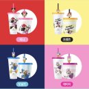 투썸플레이스업성레이크점 이미지