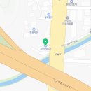 장기카센타 | [용인] 타이어뱅크 용인IC점 방문 후기, 얼라이먼트 점검부터 공기압 체크까지 꼼꼼했던 곳