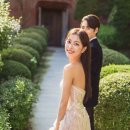 어바웃제인 이미지