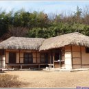 한용운선생생가지 이미지