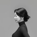 박은영