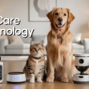 주식회사 마인드셋 이미지