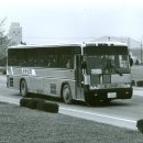 강원여객자동차 이미지