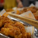 태권치킨용암점 이미지