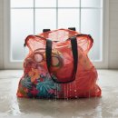 태장로795번길-L | 수영복 넣기 좋은 실리콘 수영 가방 장단점 정리 l 물기 걱정 없는 실리콘 수영 가방 실제 사용 후기