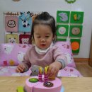 서은