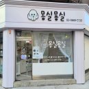 신정애견미용 이미지