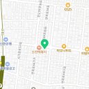 백운면사가정점