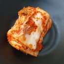 동해해물 이미지