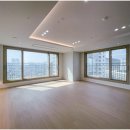 보다디자인스튜디오 이미지