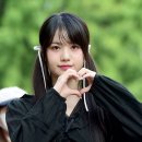 세리나