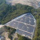 이*순태양광 이미지