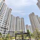 달인부동산공인중개사사무소 이미지