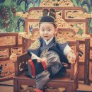 스튜디오다홍 이미지