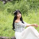 나르샤의정원 이미지