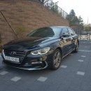 굿모닝오토랜드 이미지